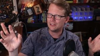Hankgreeen