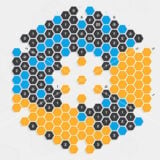 Hexcells1