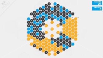 Hexcells1