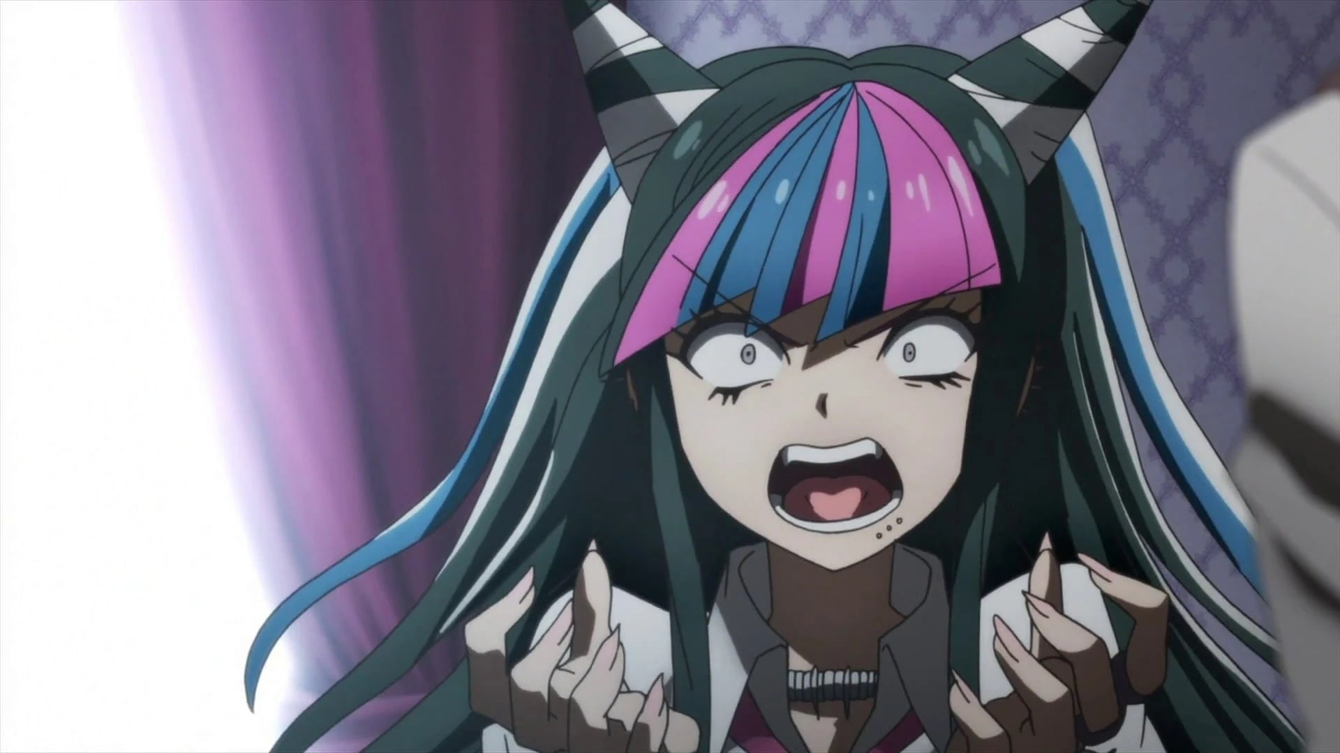 Ibuki