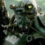 Image (13)