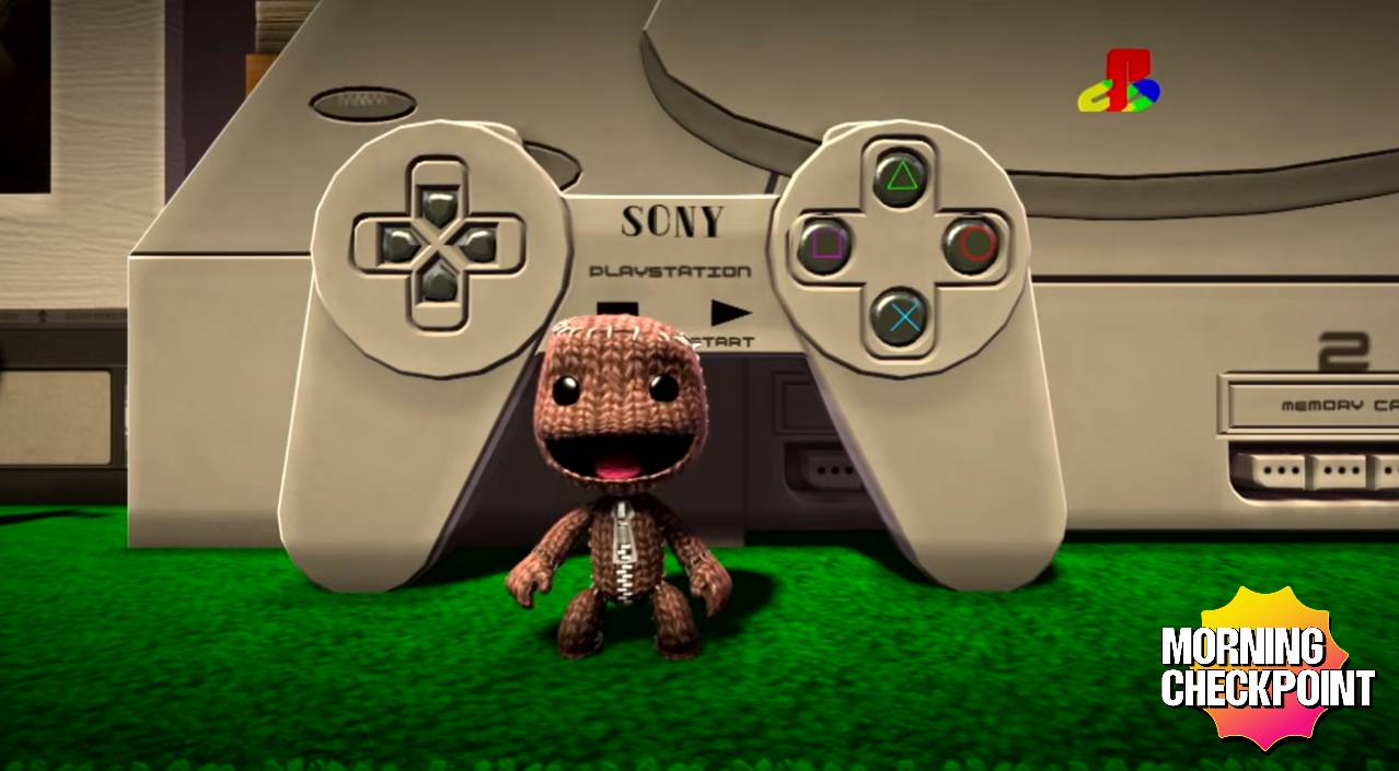 How Much Longer Can PlayStation Stay In The Bunker Hiding From ‘No Disc, No Buy?’