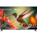 Insignia Tv
