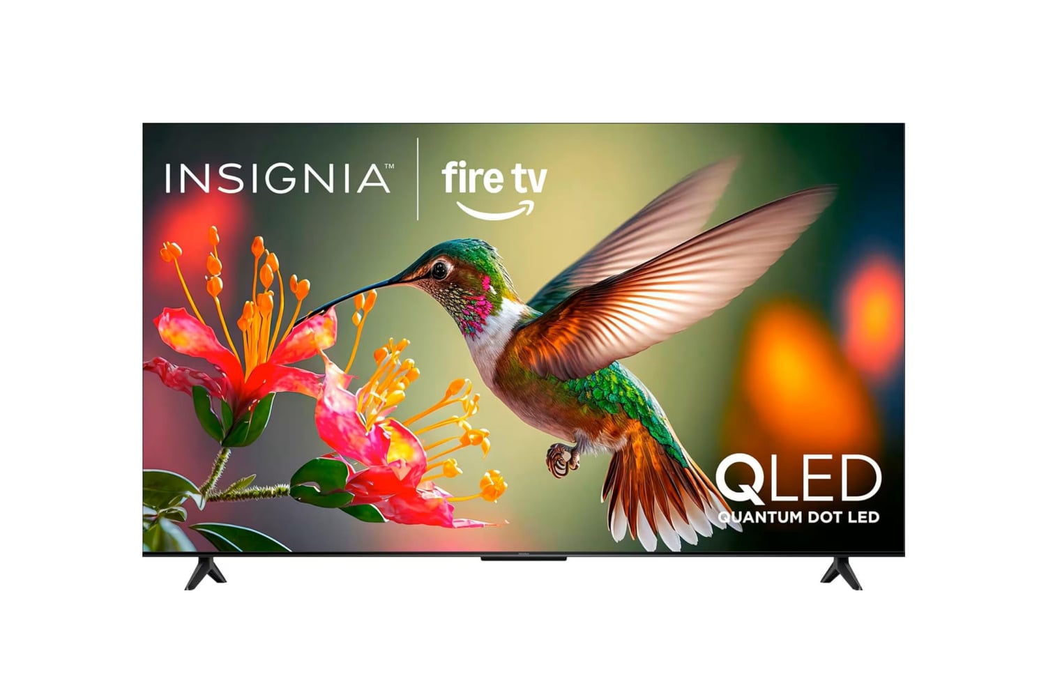 Insignia Tv