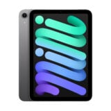 iPad Mini