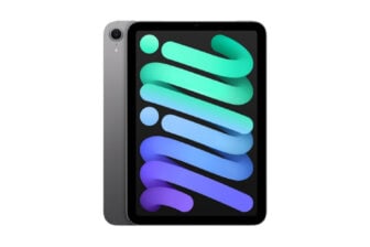 iPad Mini