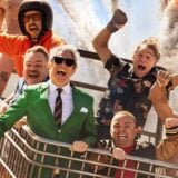 Jackassmovie