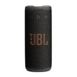Jbl Speaker