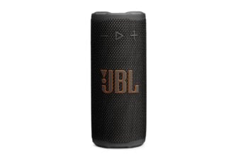 Jbl Speaker