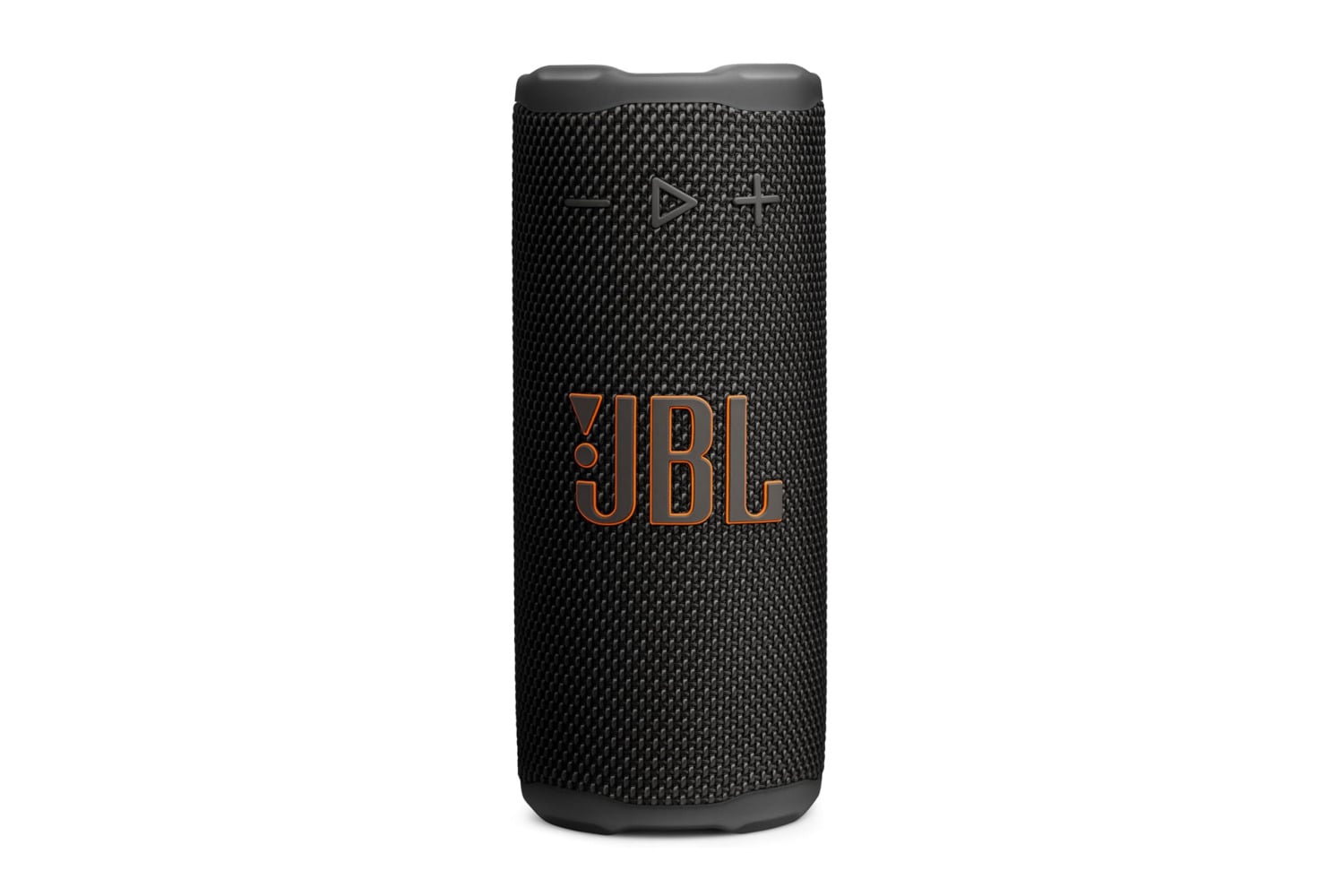Jbl Speaker