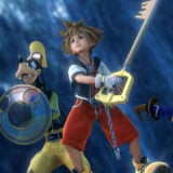Kh2