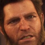Logan