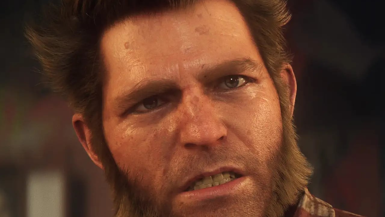 Logan