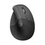 Logitech Lift