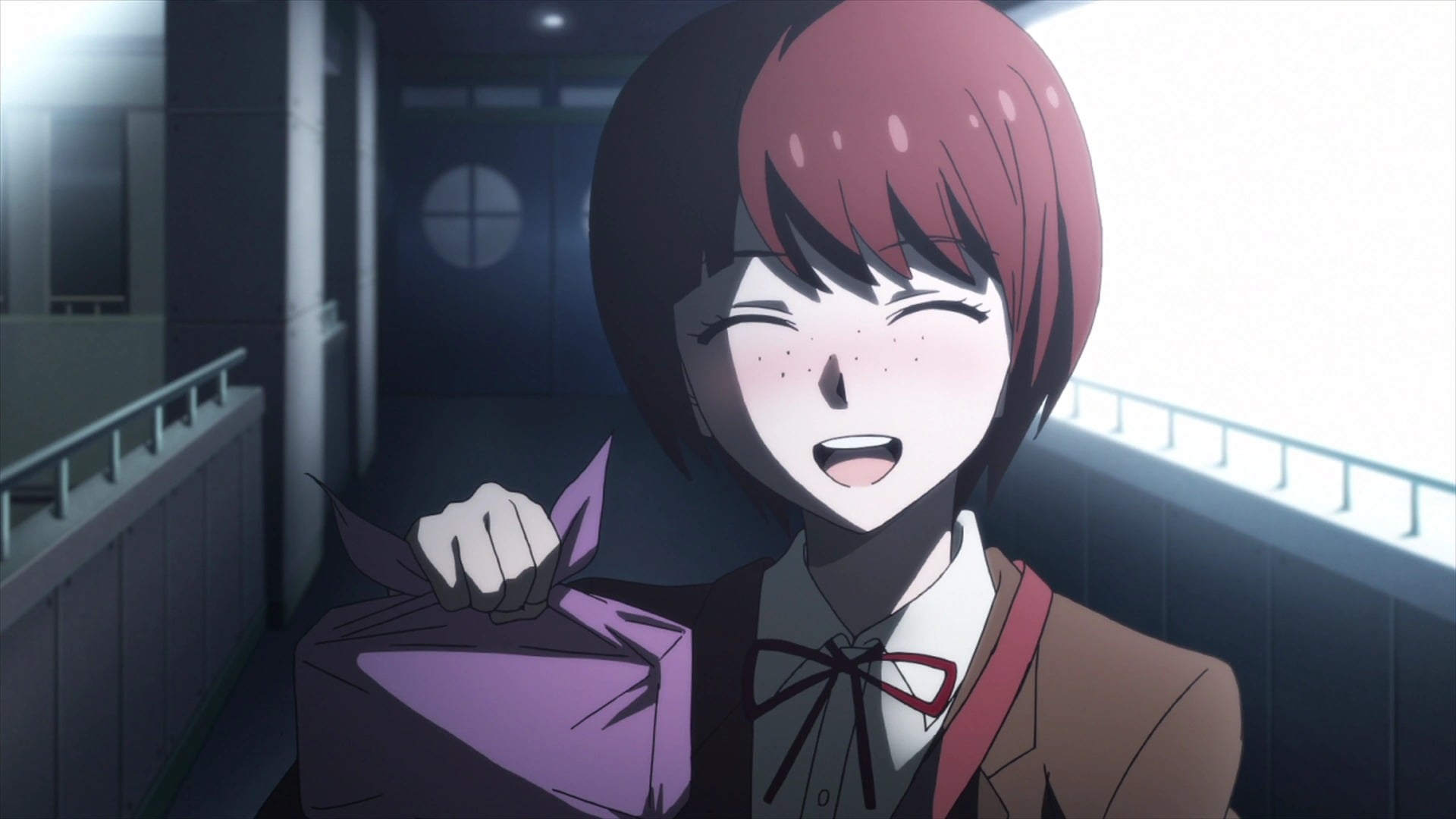 Mahiru