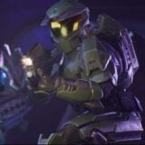 Master Chief