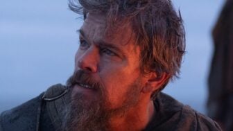 Mattdamon