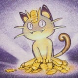 Meowthpayday