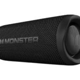 Monster Speaker