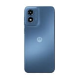 Moto Phone