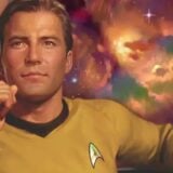 Mtg Kirk