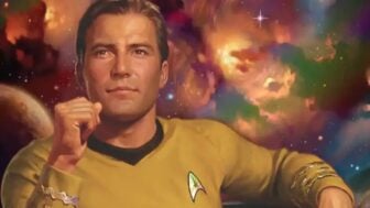 Mtg Kirk