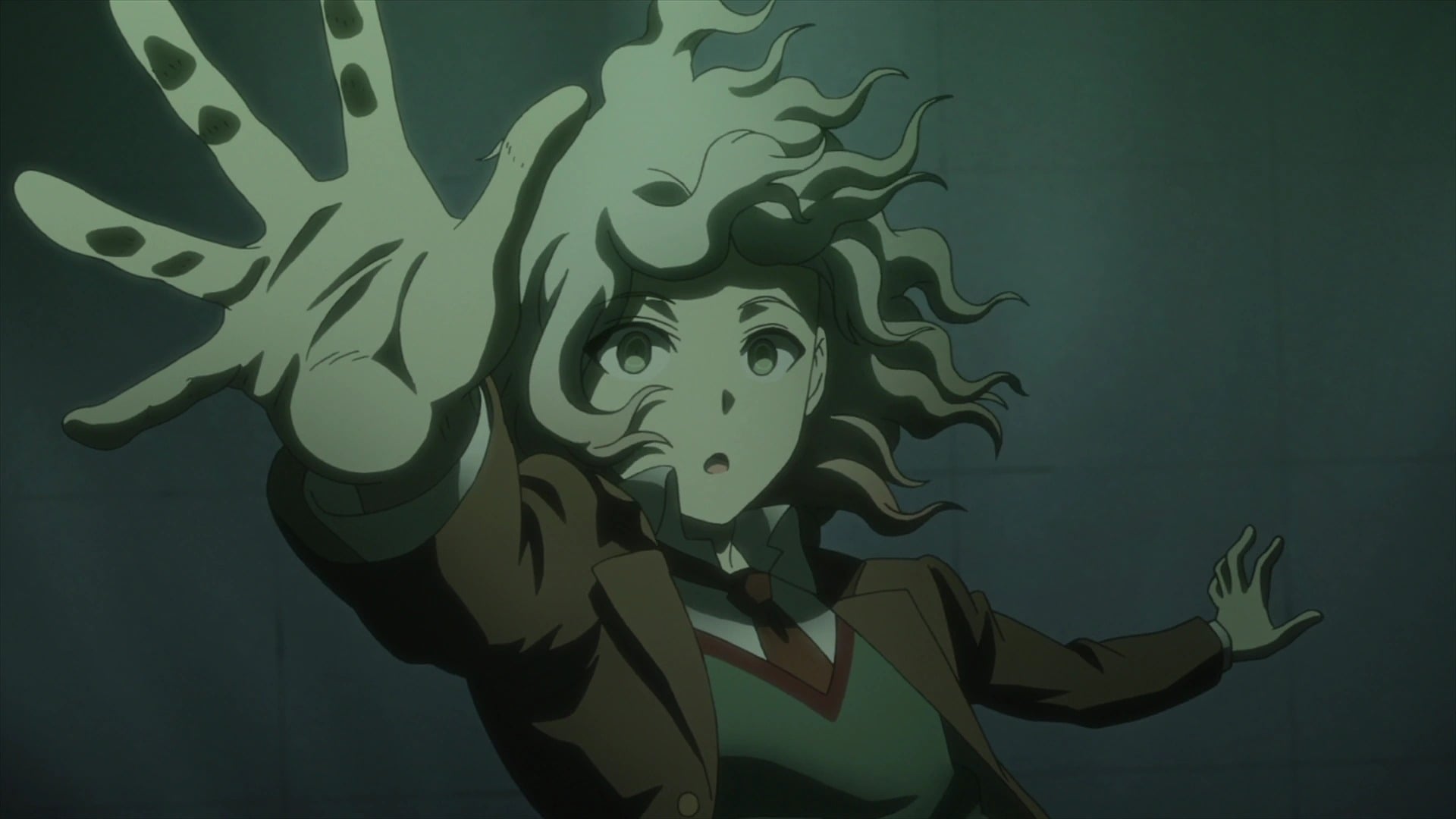 Nagito