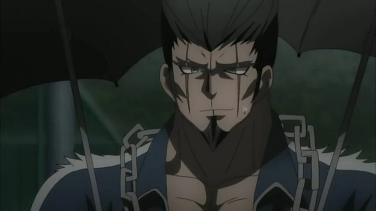 Nekomaru