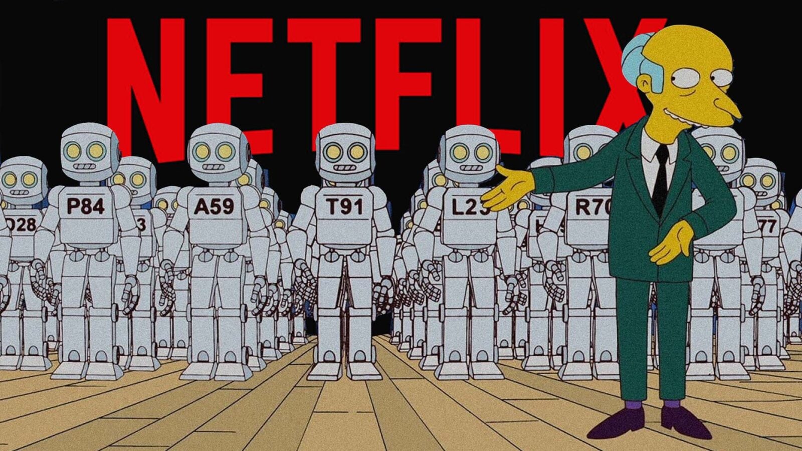 Netflix Brags About 300 Shows And Films Made Using AI Tools netflix-brags-about-300-shows-and-films-made-using-ai-tools