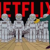 Netflix 300