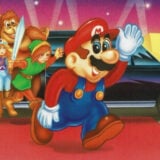 Nintendocdi