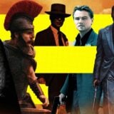 Nolan List