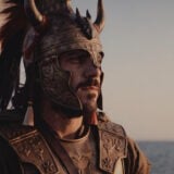 Odysseus2