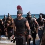 Odyssey
