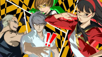 P4