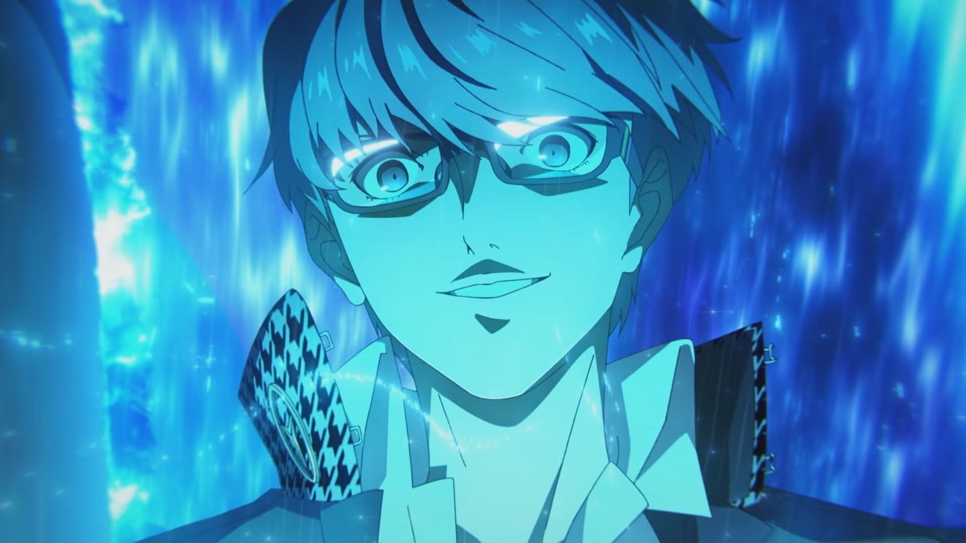 P4r