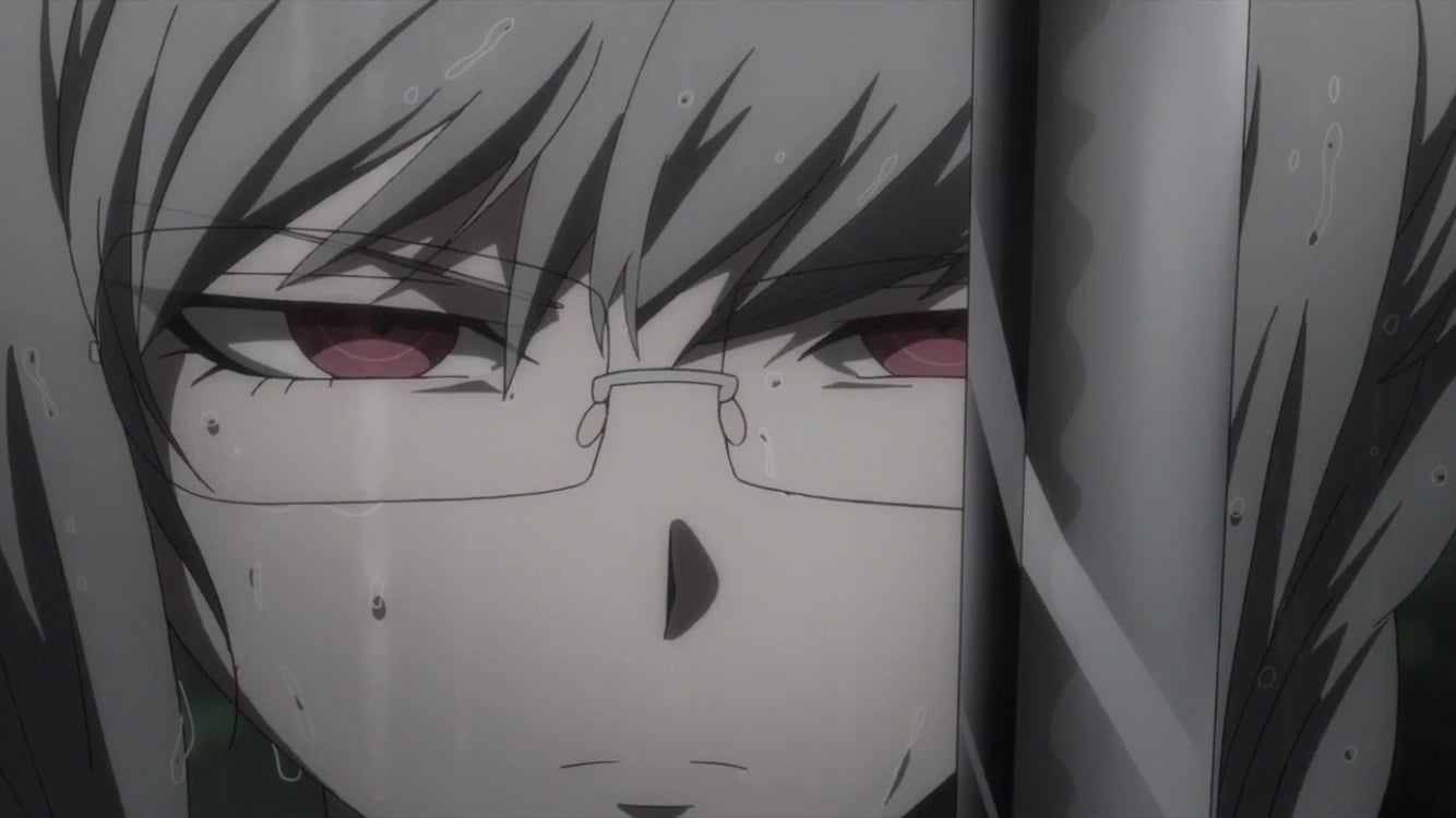 Peko