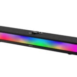 Philips Soundbar
