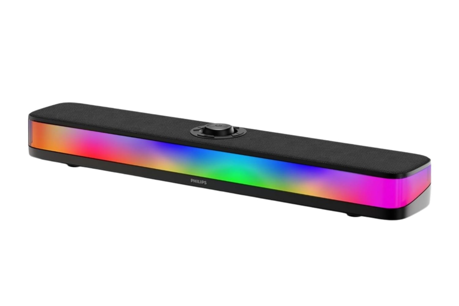 Philips Soundbar