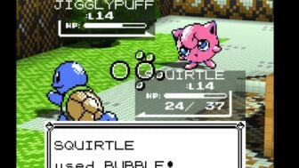 Pkmngen1recomp