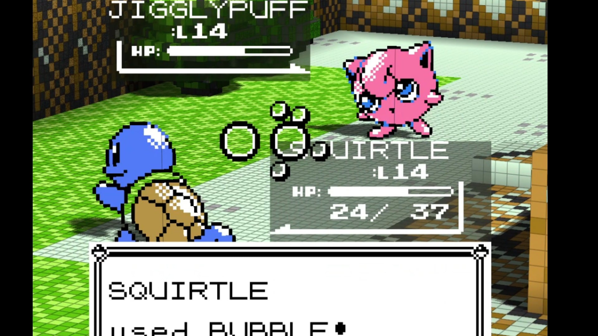 Pkmngen1recomp