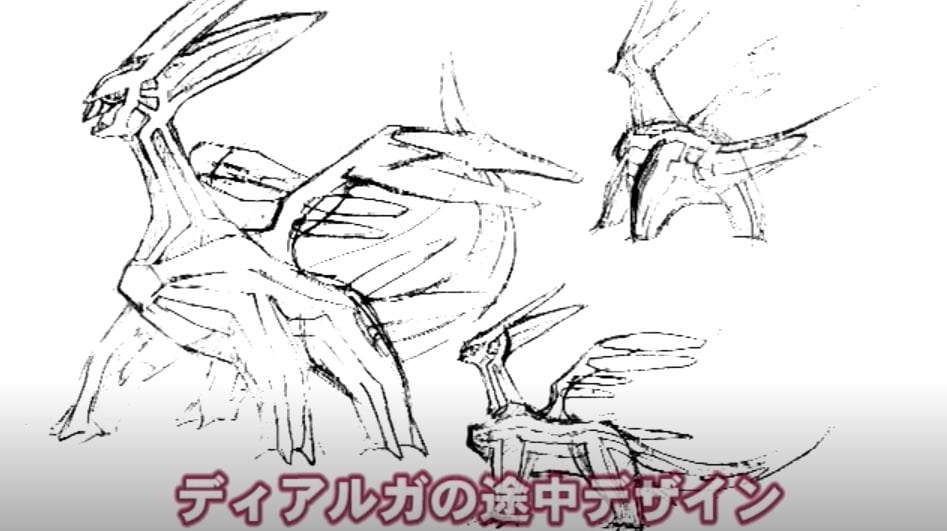 Pokemondpdoc4