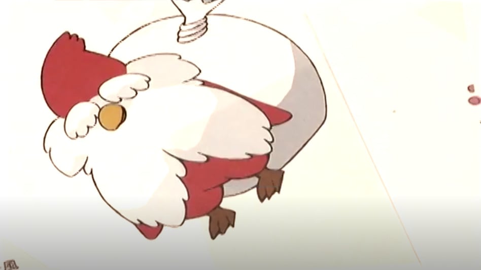 Pokemondpdoc5