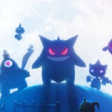 Pokemonghosttothepolls