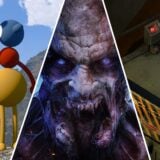 Ps Plus August