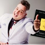 Psplus Deal