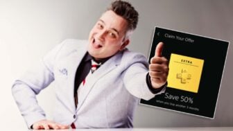Psplus Deal