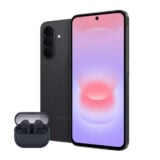 Samsung Bundle