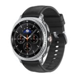 Samsung Watch 8