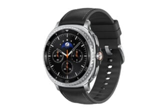 Samsung Watch 8